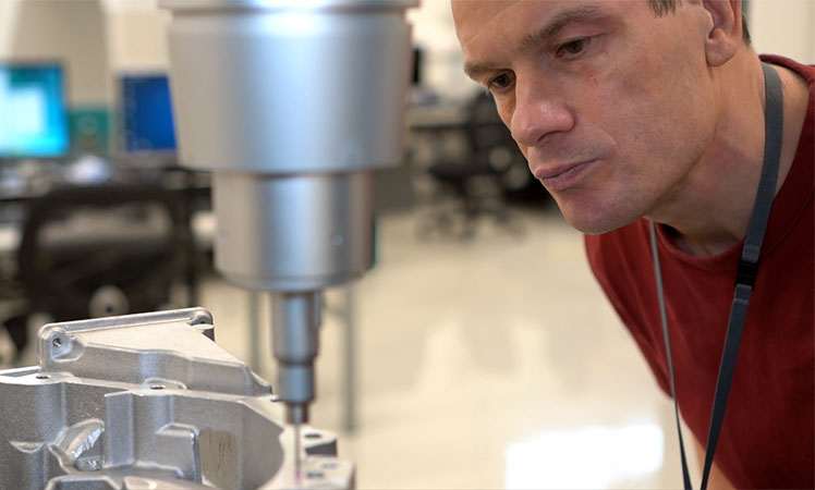 verification-mesures-cmm-metrolog-stellantis Stellantis 11