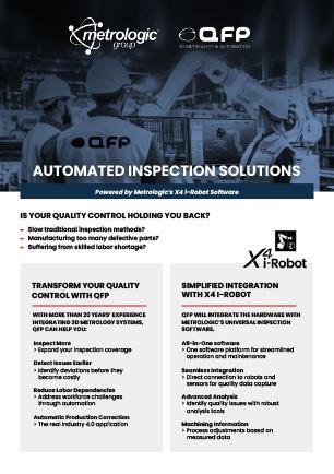 Brochures-Robot 16