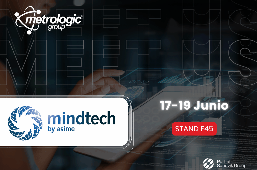 Why come to MindTech tradeshow, Spain?