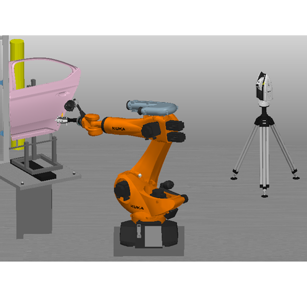 v23_IPP_Line_Scanner The new release of X4 V23GA 4