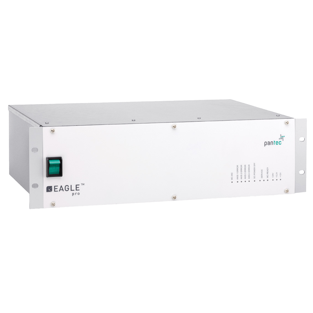 v23_Pantec The new release of X4 V23GA 3