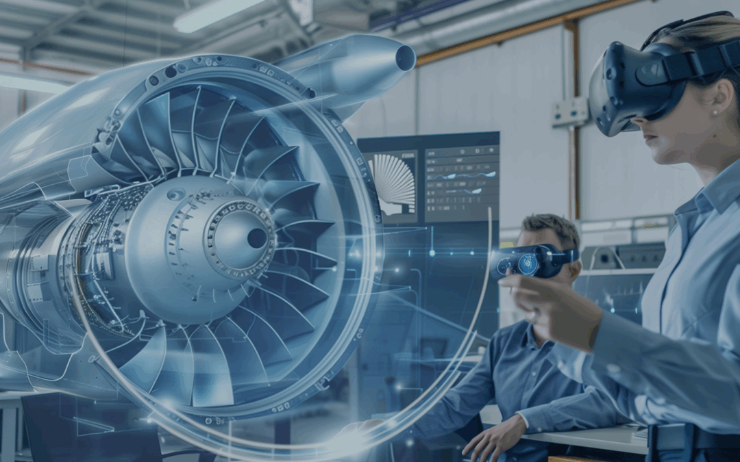 How to choose the right 3D metrology software solution