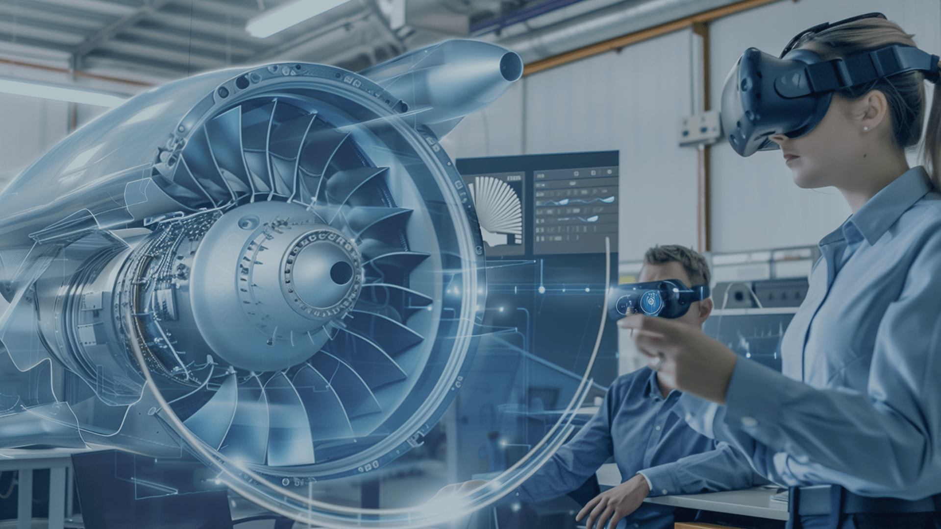 software, solution, 3d metrology, universality, scalability