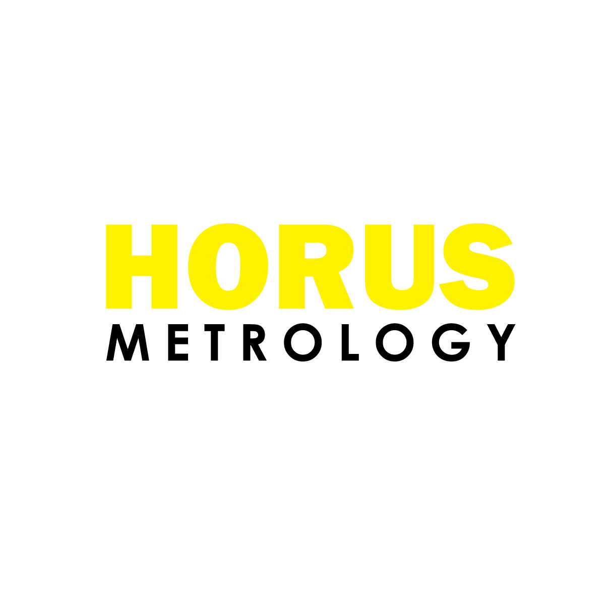 Horus Metrology