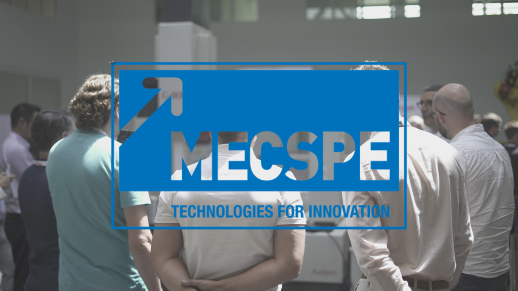 mescpe, salon, italy