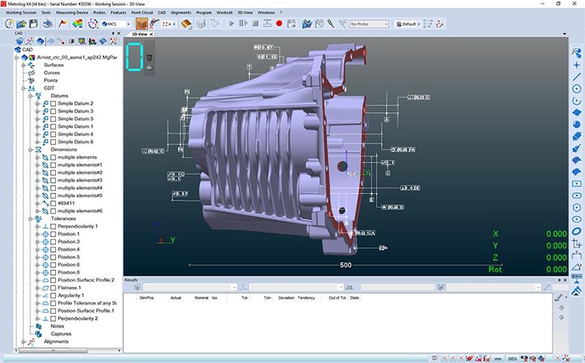 Metrolog-GDT-850-5