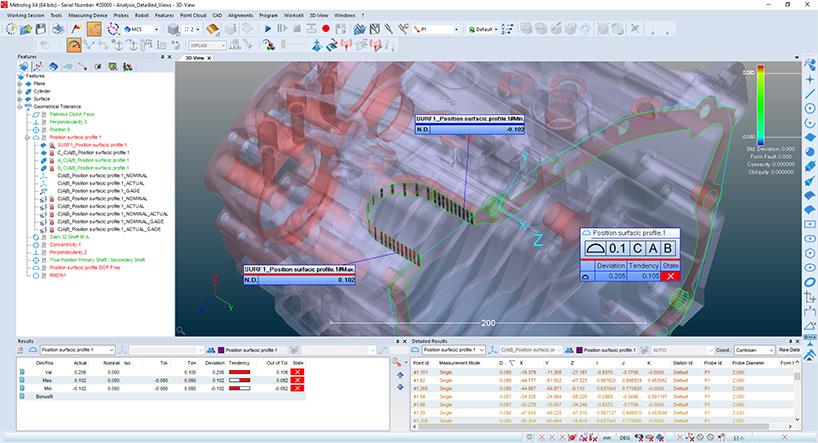 Metrolog-X4-analyze-1