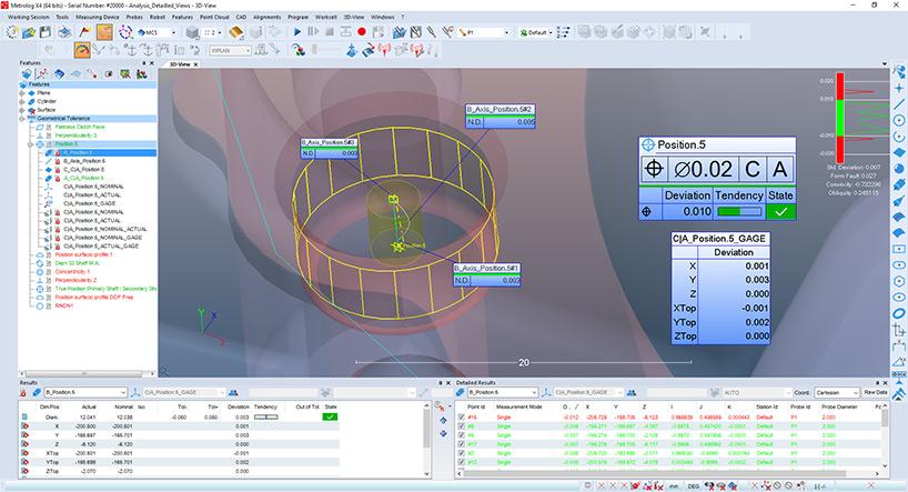 Metrolog-X4-analyze-2