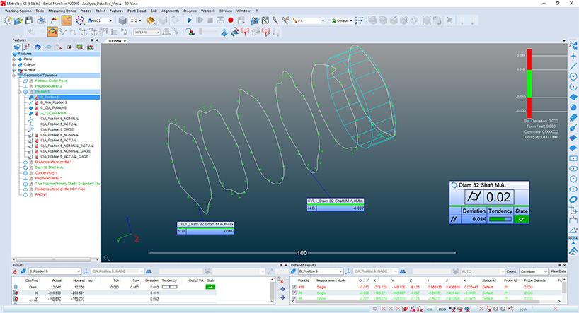 Metrolog-X4-analyze-3