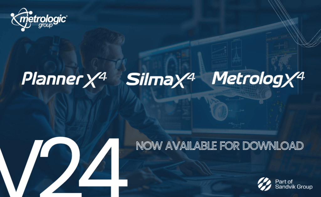 versión, nuevo, mejoras, producción