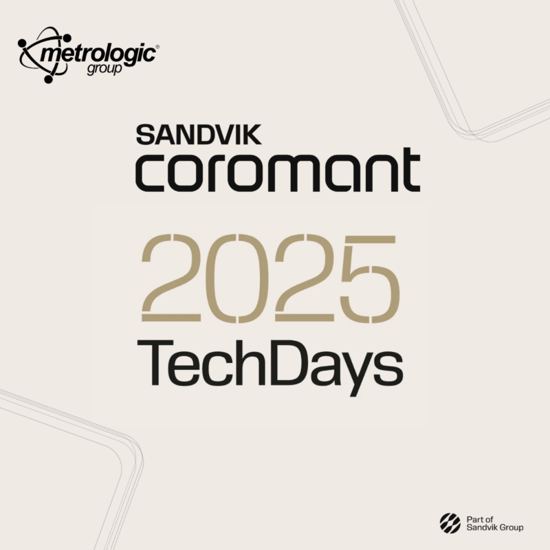 techdays, pune, india, sandvik