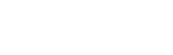 logo-erowa