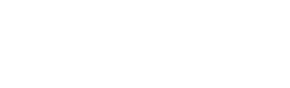 logo-hexagon