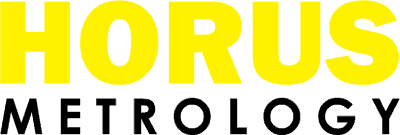 logo-horus-metrology
