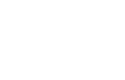 logo-leica