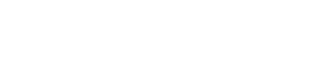 logo-metronor