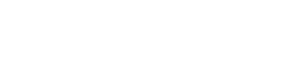 logo-mitutoyo