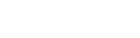 logo-nikon