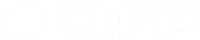 logo-qfp