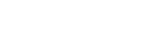logo-staubli