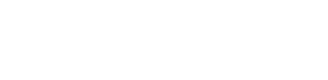 logo-universal-robots