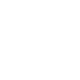 logo-zeiss