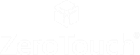 logo-zerotouch